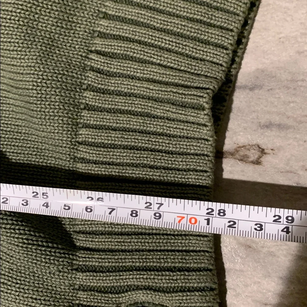 💰Good Threads Cardigan - Picture 9 of 9
